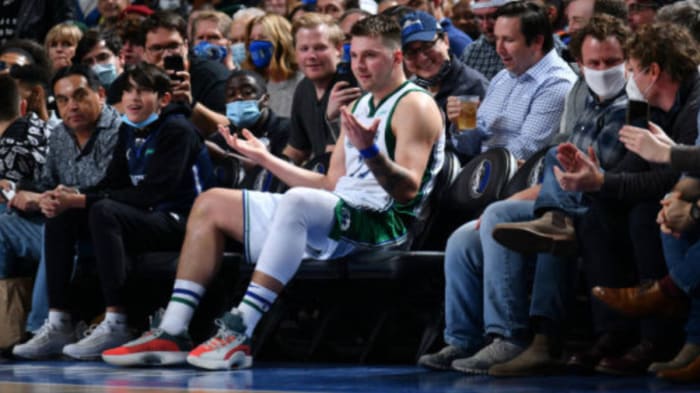 15C125CC-12D1-4214-9811-742A21954F79